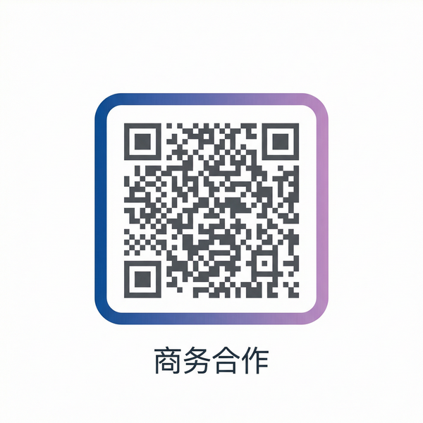 国产自拍商务合作