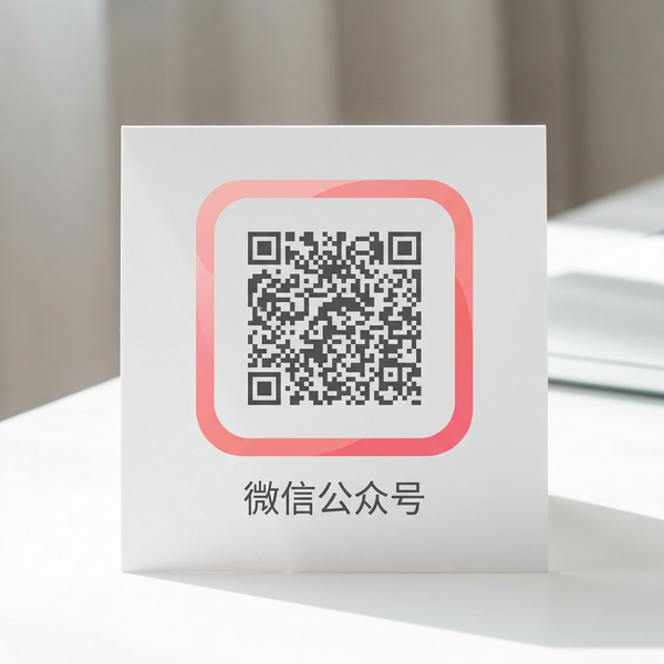 国产自拍微信公众号