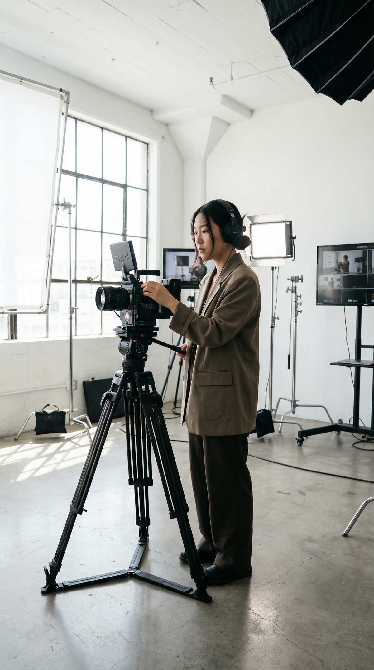 国产自拍心理顾问林婉清