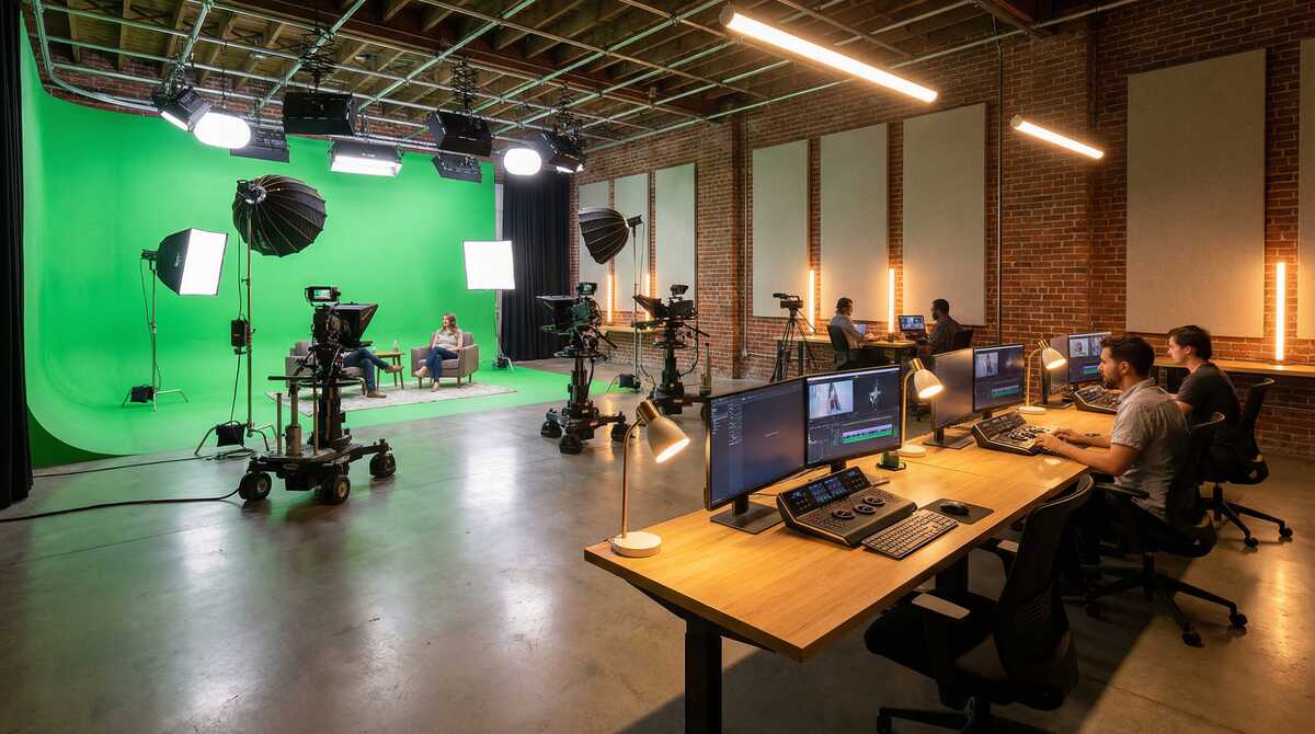 国产自拍影视基地